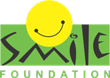 smile-foundation